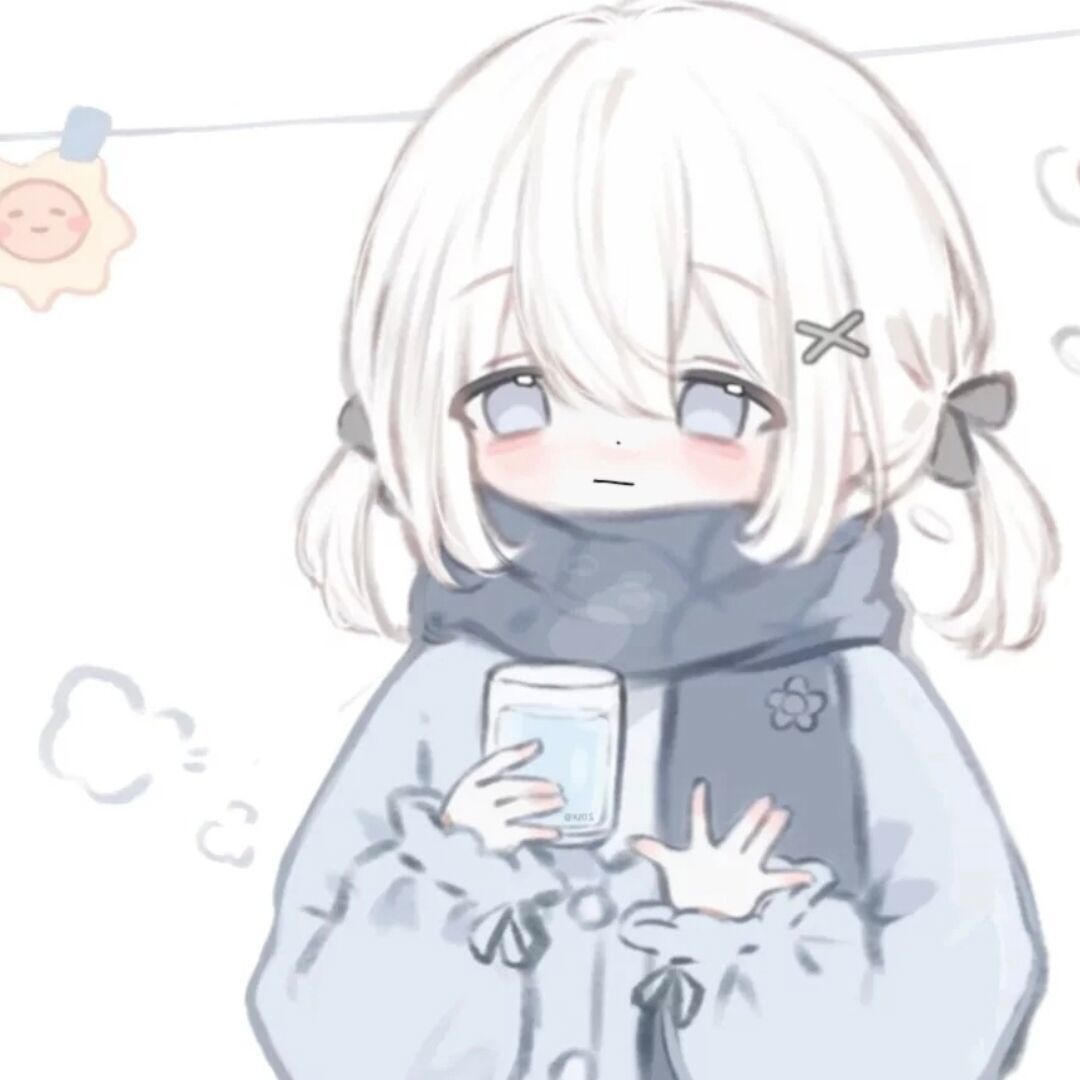 qq_心思23