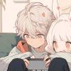 落叶知秋-【TITAIKE】T太科网