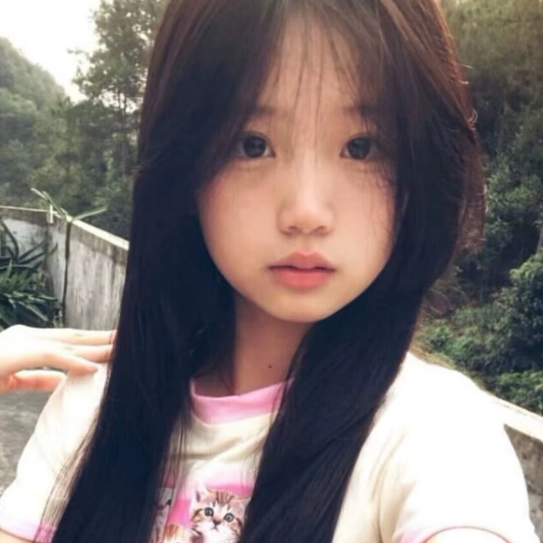 qq_.再见.^47