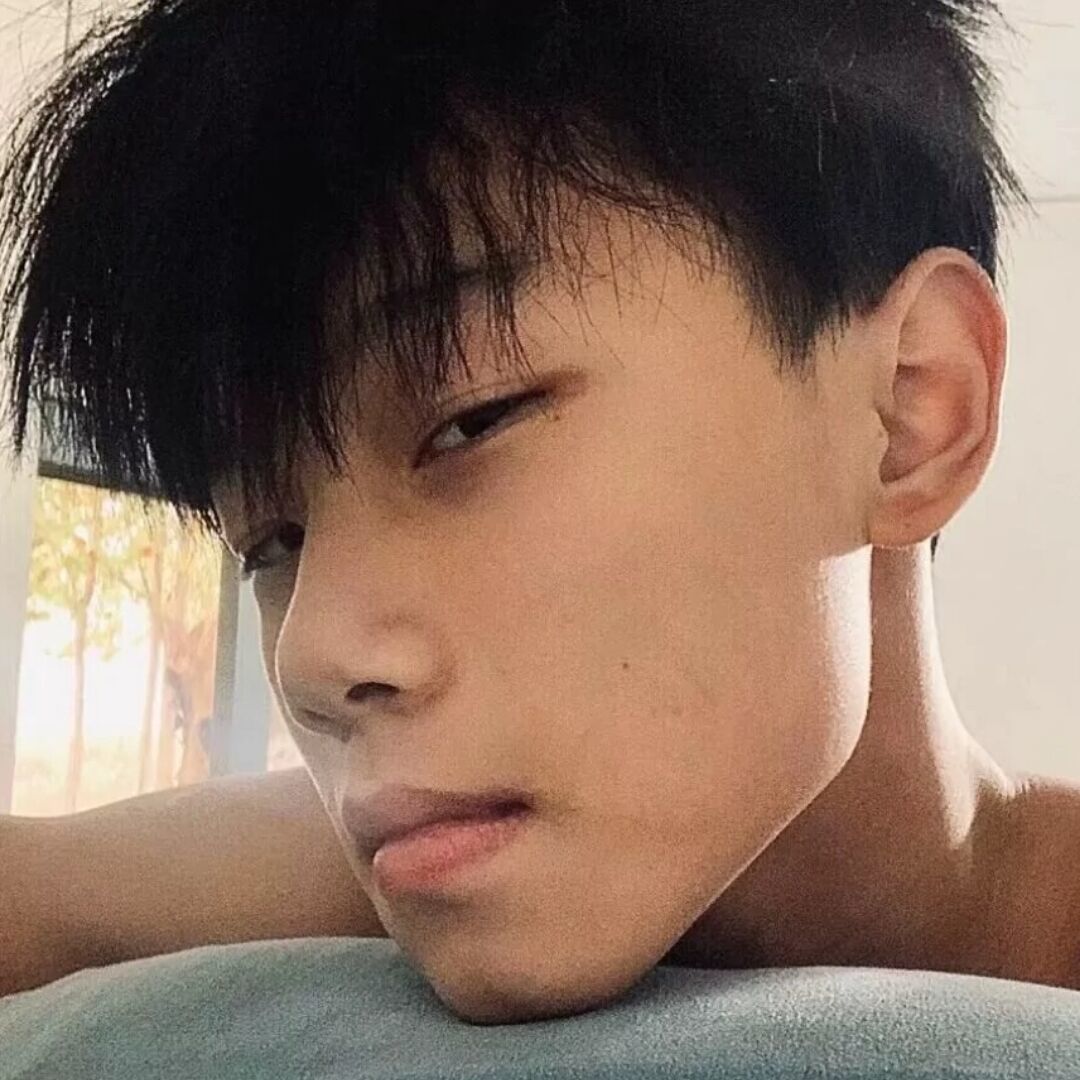 qq_დ᭄ꦿ終究錯付꧔ꦿ℘⸙94