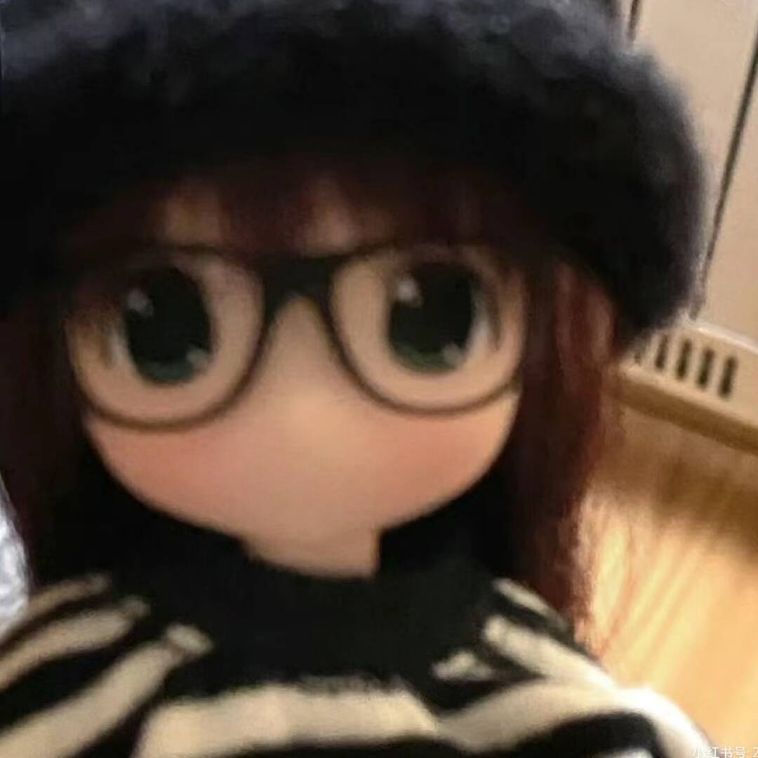 qq_F了13