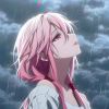 singerheart-【TITAIKE】T太科网