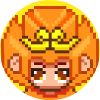 i not-【TITAIKE】T太科网