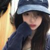 云中鹤-【TITAIKE】T太科网
