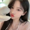 忱yyy-【TITAIKE】T太科网