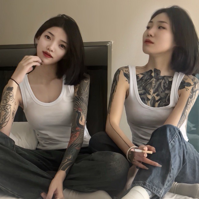 qq_Laity.（俗人）60