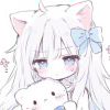 print1-【TITAIKE】T太科网