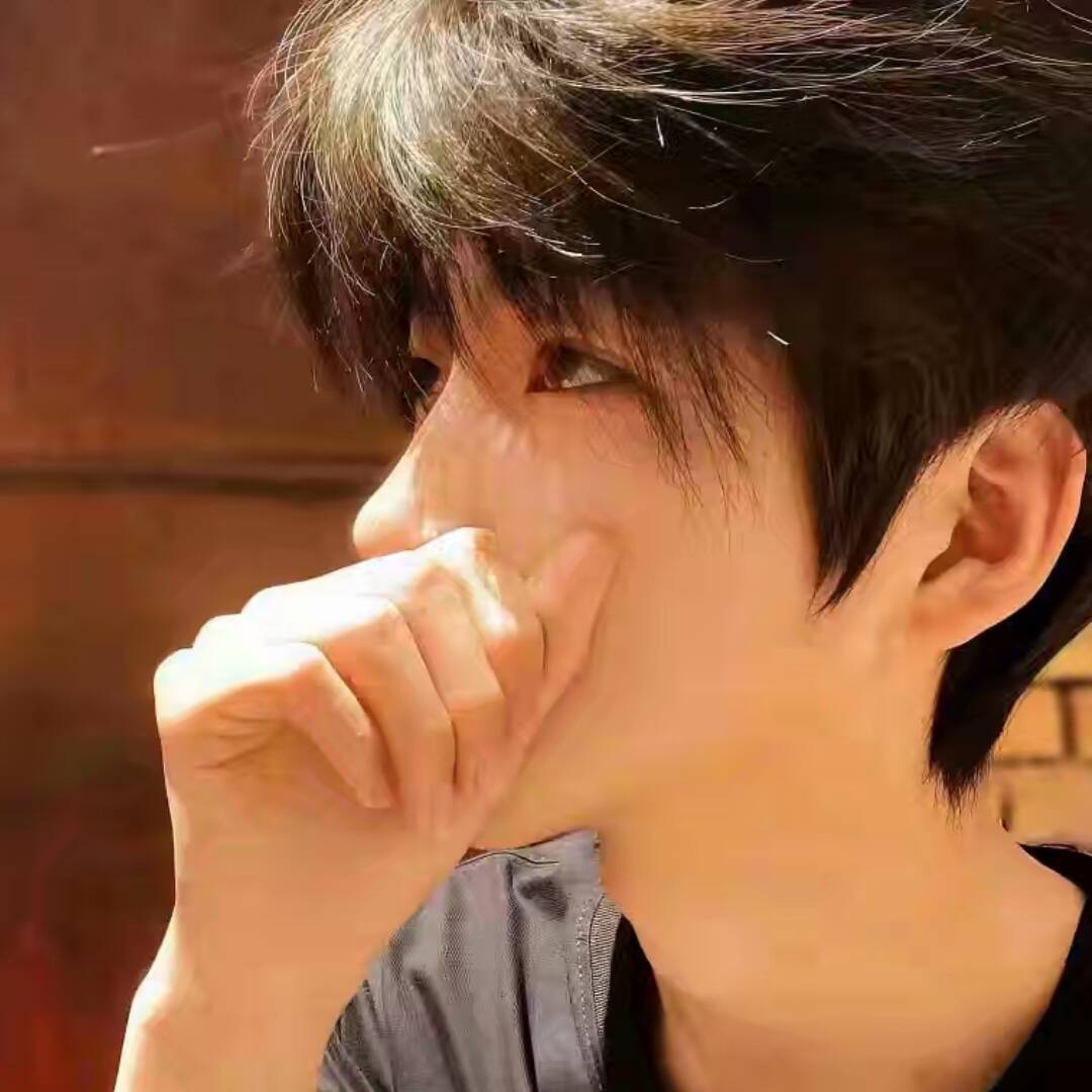 qq_7766