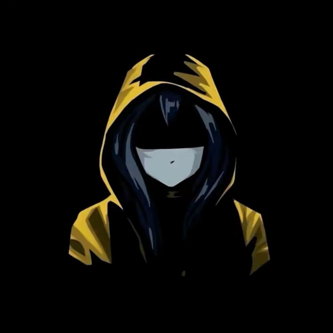 qq_不洇染66