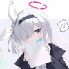 TF-LY-【TITAIKE】T太科网