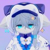 Marking927-【TITAIKE】T太科网