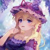 SOFXUEL-【TITAIKE】T太科网