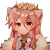 金城武-【TITAIKE】T太科网