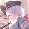 Yskuuu-【TITAIKE】T太科网