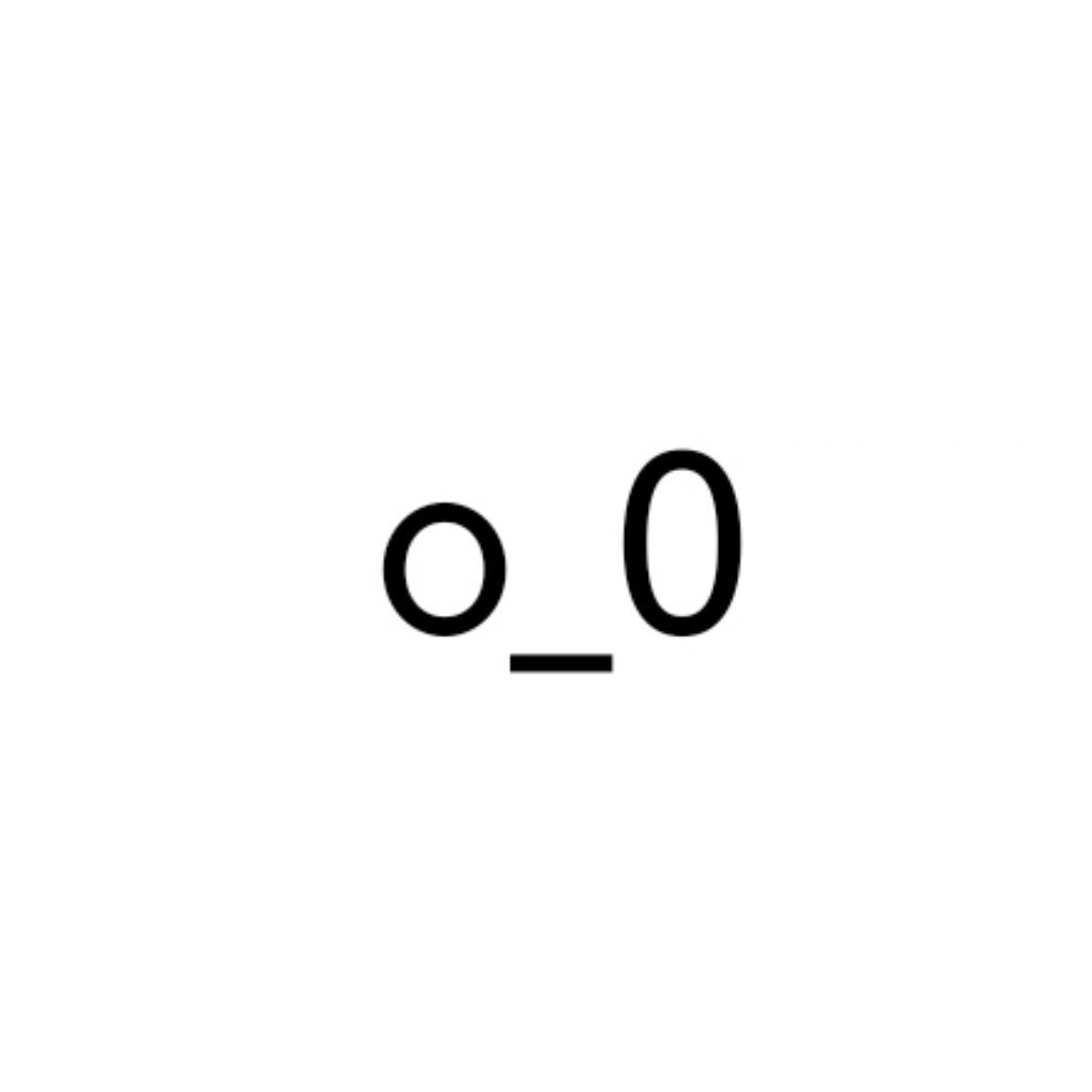 qq_o_022