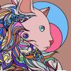 Bai_De_Cat-【TITAIKE】T太科网