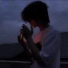 lljcc-【TITAIKE】T太科网