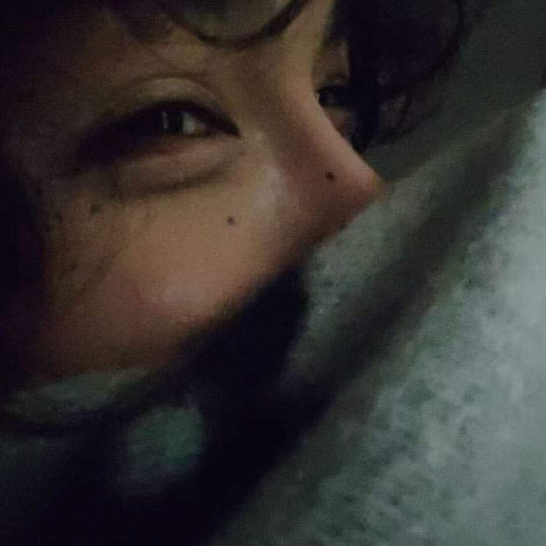 qq_苏州河27