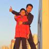 小象通信（QQ微信同号）-LSPosed中文网