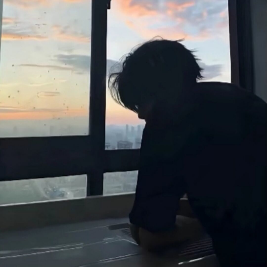 qq_辣笔小溪30