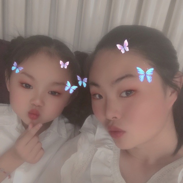 qq_幸福就是不离不弃34