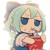 cirno-风行者社区
