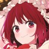 TNORCH-【TITAIKE】T太科网