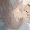 wyyxhglx-【TITAIKE】T太科网