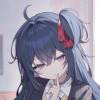 uooyeee-【TITAIKE】T太科网