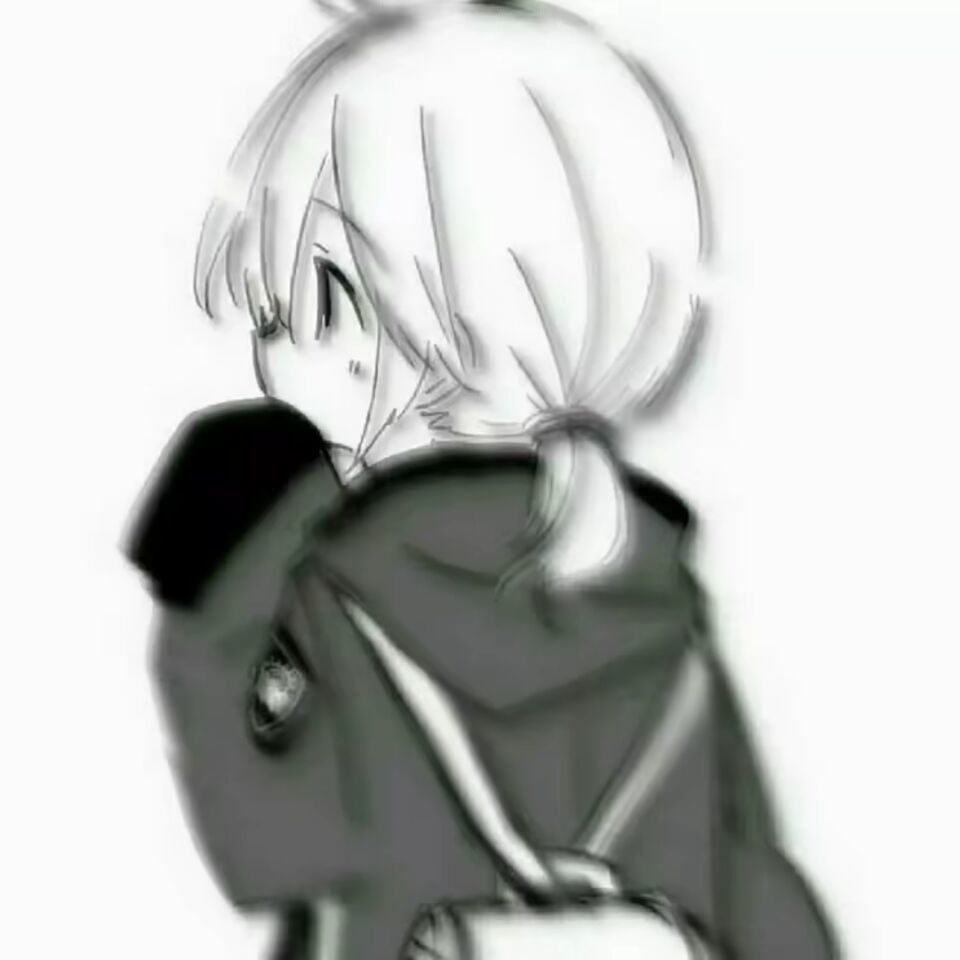qq_星99