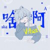 hain8-【TITAIKE】T太科网