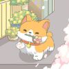 loule-【TITAIKE】T太科网