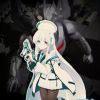 wwyyqq1145145-【TITAIKE】T太科网