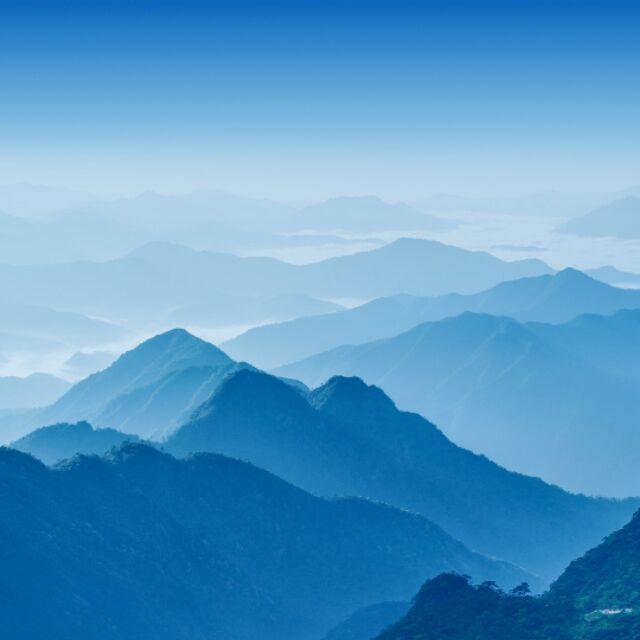 qq_悟空，救我78