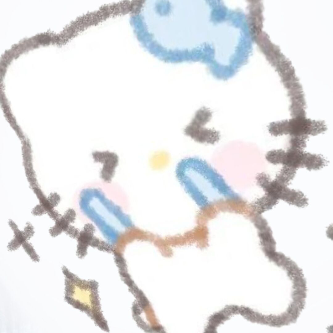 qq_雾40