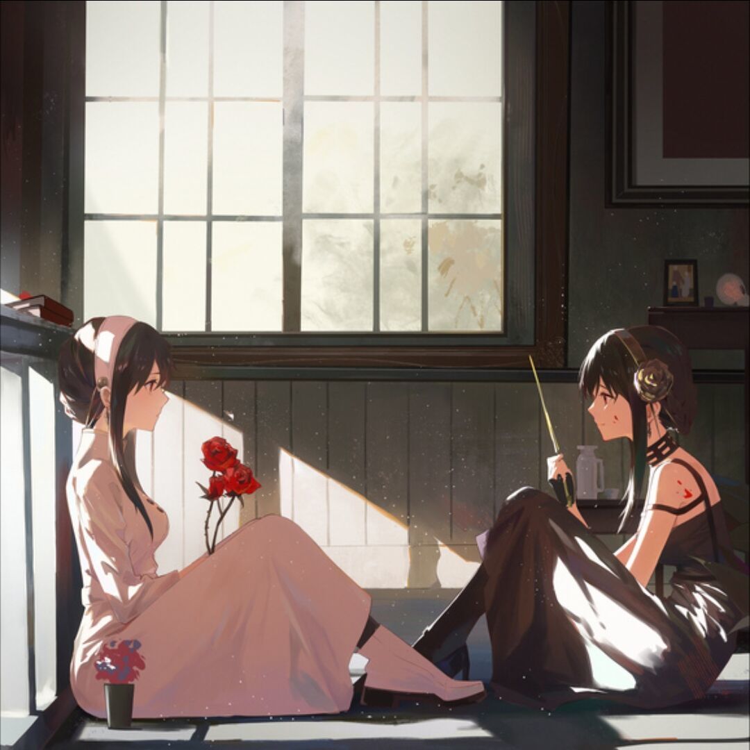 qq_L72