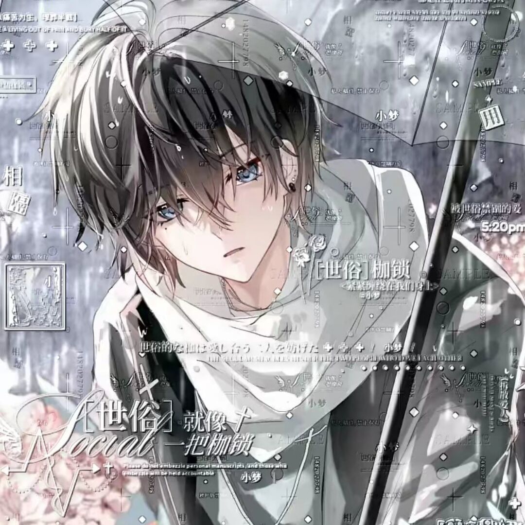 qq_养乐.-♝55