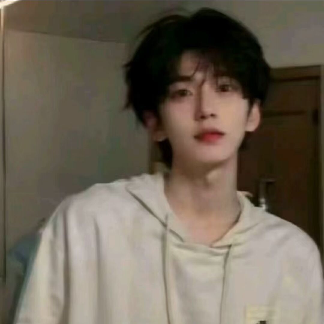 qq_小琳32