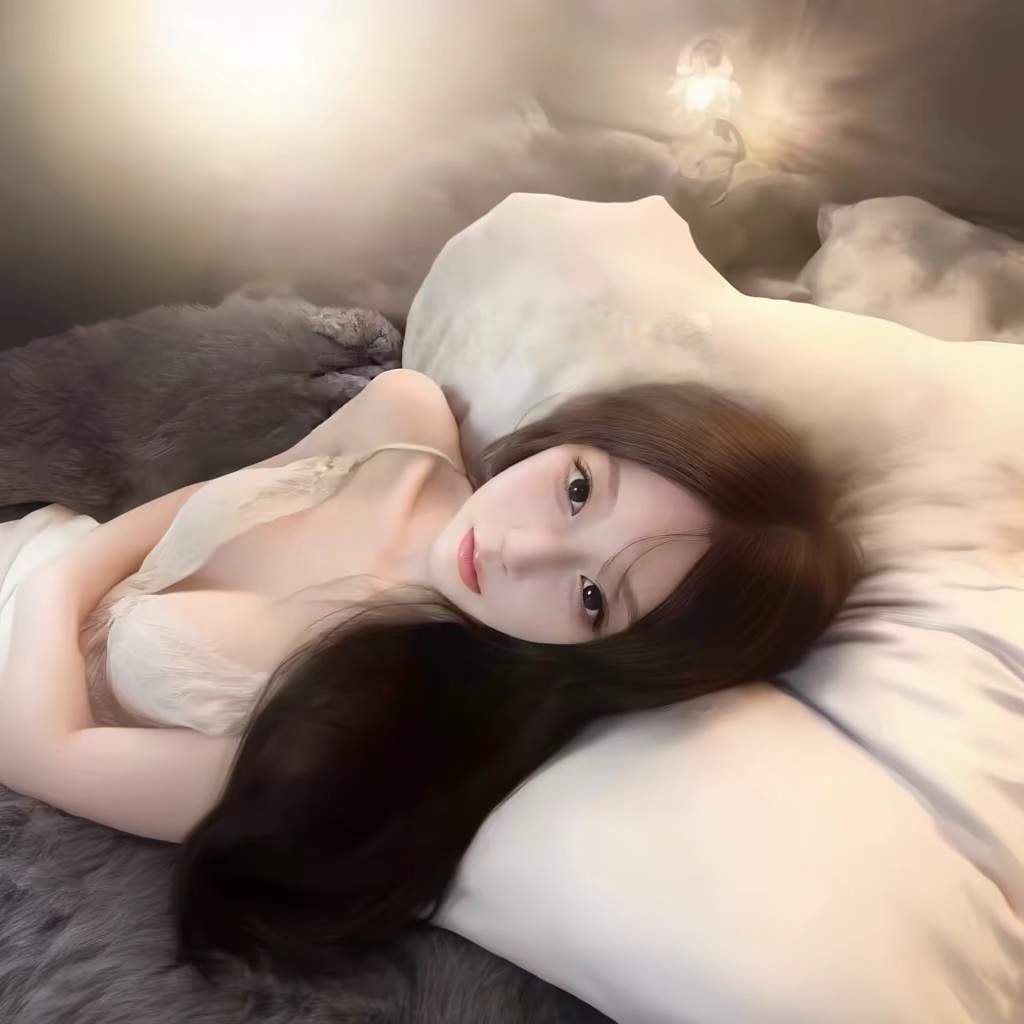 qq_秋87