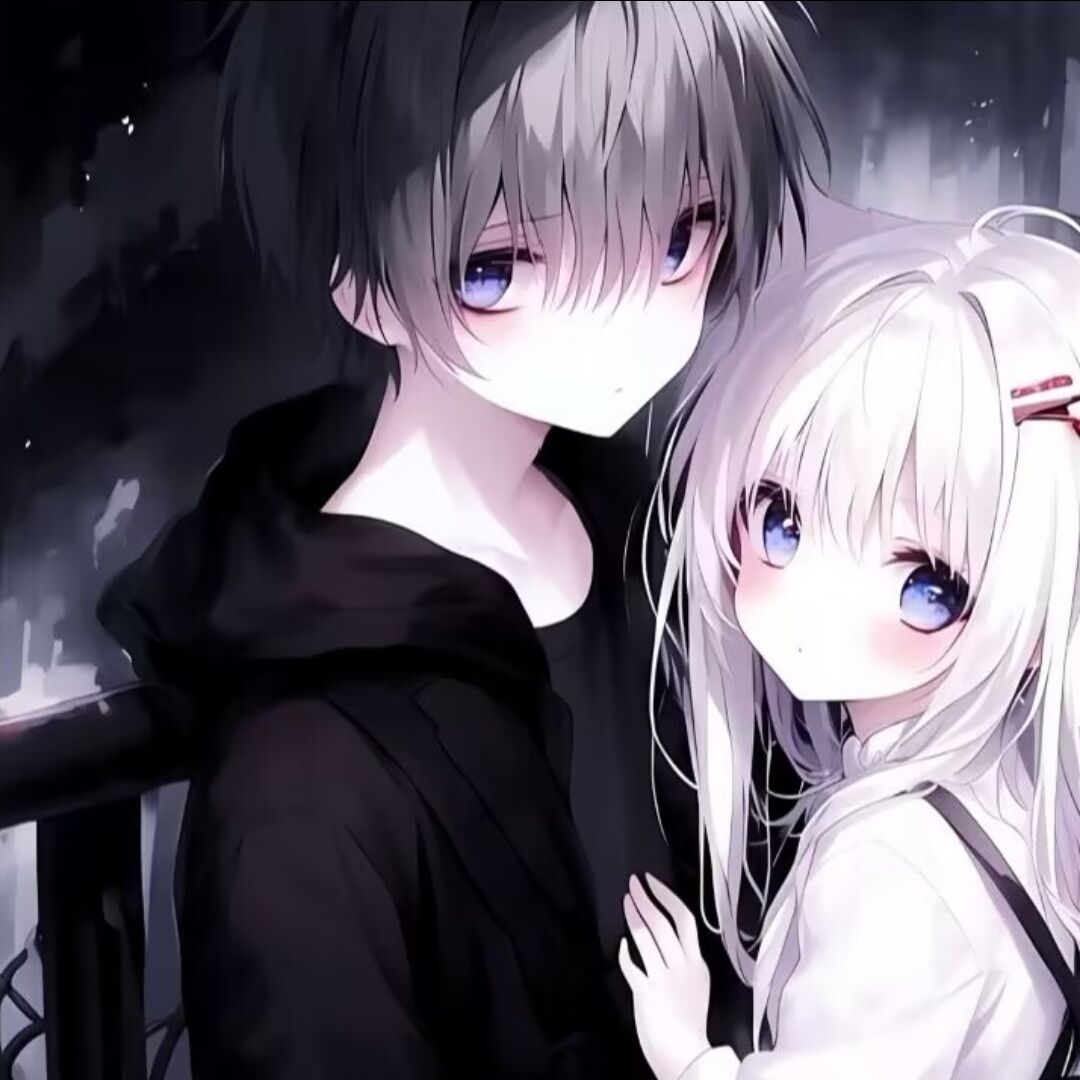 qq_九日82