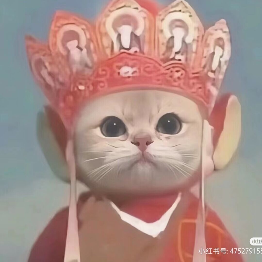 用户头像