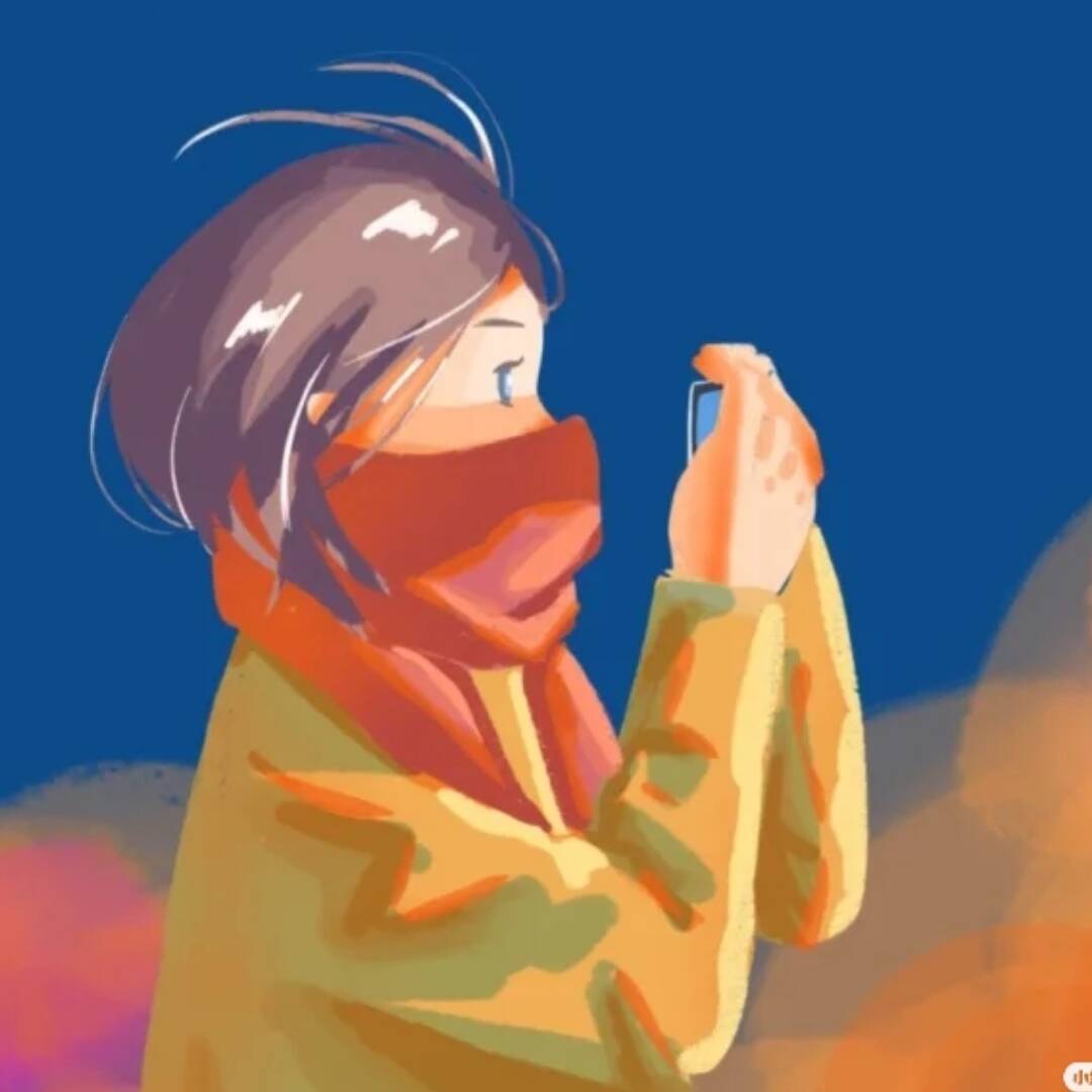 qq_凉薄少年27
