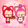qq_Angelベ迷失42