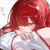 Zero yu-【TITAIKE】T太科网