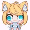 1667727320q-【TITAIKE】T太科网