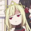 yyyYZzzz-【TITAIKE】T太科网