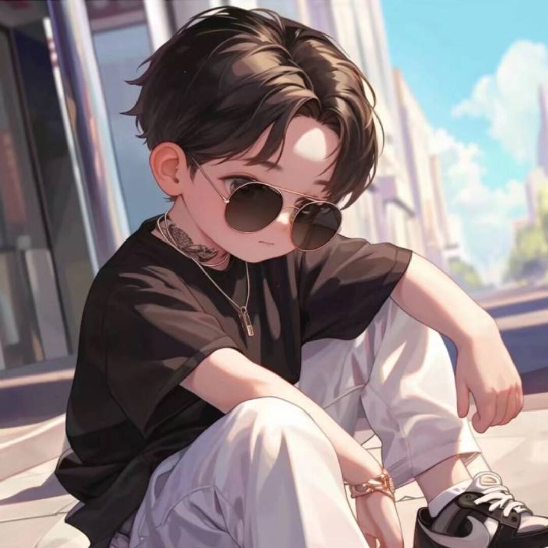 qq_白朝阳43