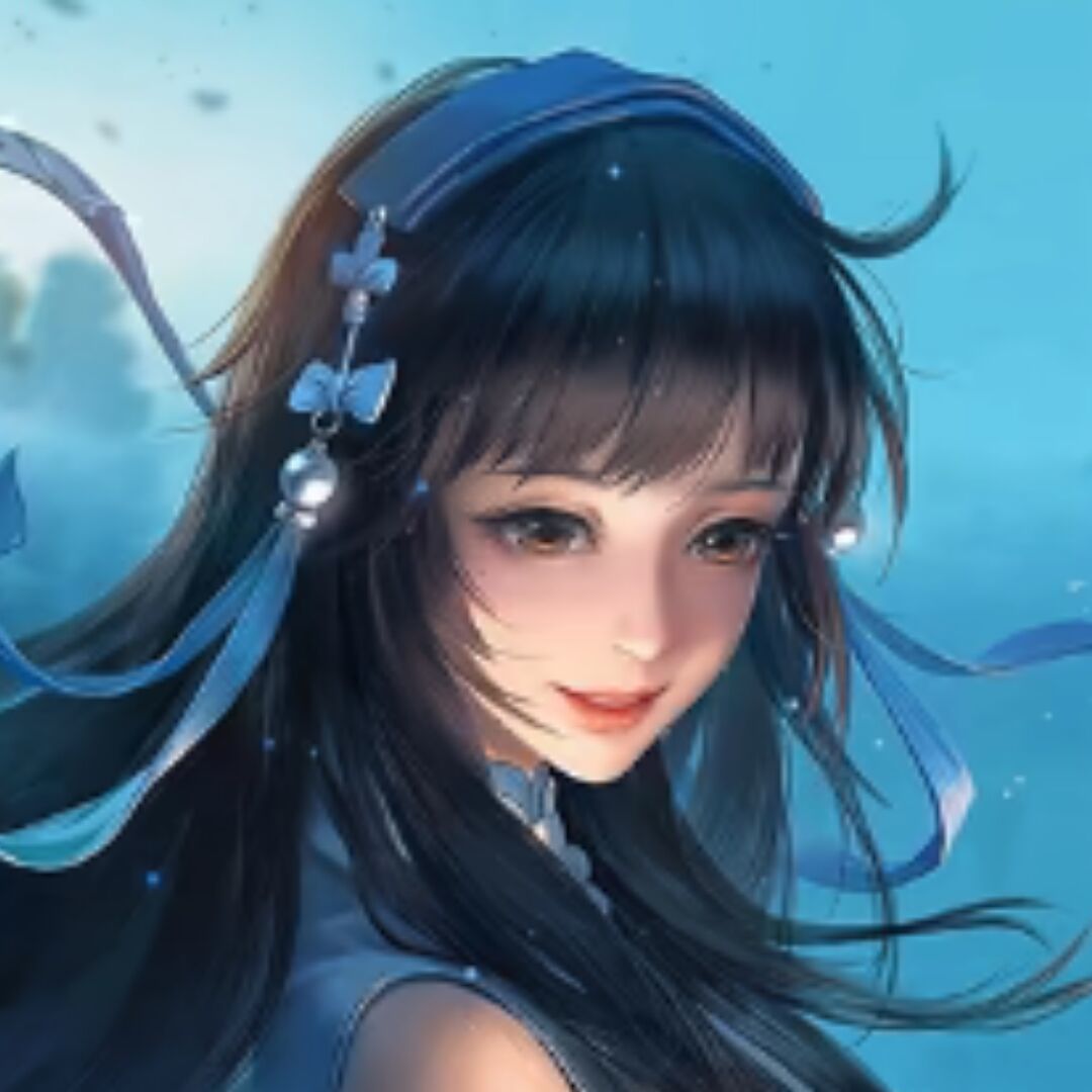 qq_小u郁.呐38