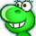 qq_M-zone 人64