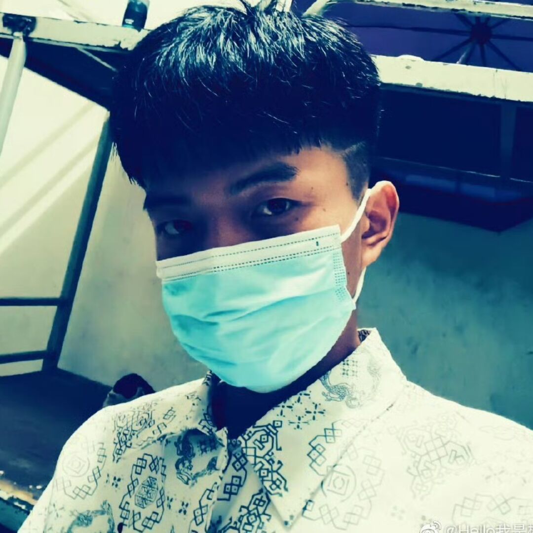 qq_浪子阿鲁92